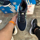 Adidas Ultra boost 2024 (Runners)