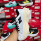 New Balance Trainers (Carbon plated)
