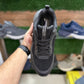 Skechers (3D Max Protect) Memory foam Inner sole