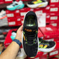 New Balance Trainers (Carbon plated)