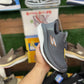 Skechers Slip-ins (Shock Abosrbing)