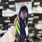 Adidas Adizero Light strike Pro (Running machine)