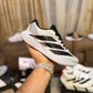 Adidas Adizero Evo SL- Light strike Pro (Running machine)