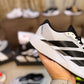 Adidas Adizero Evo SL- Light strike Pro (Running machine)
