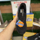 Skechers Slip-ins (Shock Abosrbing)
