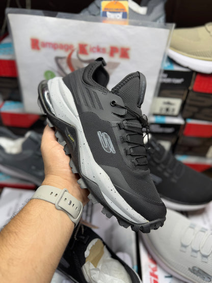 2025 Trial Skechers Arch-Fit (Rough and Tough)