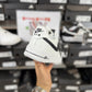 Airforce 1' (Super Premium Beast)