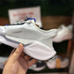 Nike Air Zoom Pegasus EasyOn (Ultra Premium runners)