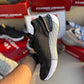 Under Armour Phantom Storm 3