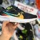 Nike Pegasus 40 Runners Double tick (Master copy) Same as original