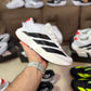 Adidas Adizero Evo SL- Light strike Pro (Running machine)