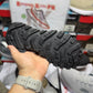 2025 Trial Skechers Arch-Fit (Rough and Tough)