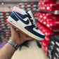 Airforce 1' (Super Premium Beast)