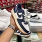 Airforce 1' (Super Premium Beast)