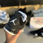 Jordan’s Retro 4 (Super premium)