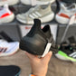 Ultra-Boost 22 (Master premium)