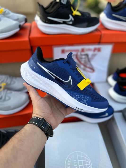 Nike Zoom Structure39 🇻🇳 (Premium runners)