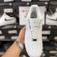Airforce 1' (Super Premium Beast)