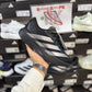 Adidas Adizero Light strike Pro (Running machine)