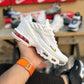 TN air max Plus V3 2024 model (Top notch Batch)