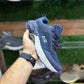 Skechers (3D Max Protect) Memory foam Inner sole