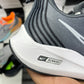 Nike Air Zoom (Downshifter)