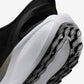 Nike Air Zoom Pegasus EasyOn (Ultra Premium runners)