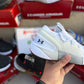 Under Armour Phantom Storm 3