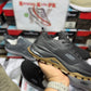 2025 Trial Skechers Arch-Fit (Rough and Tough)