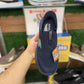 Skechers Slip-ins (Shock Abosrbing)
