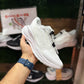 Nike Air Zoom Pegasus EasyOn (Ultra Premium runners)