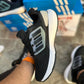 Adidas Ultra boost 2024 (Runners)