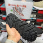 2025 Trial Skechers Arch-Fit (Rough and Tough)