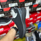 Skechers Arch Fit (Medicated Sole)