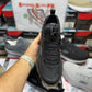 2025 Trial Skechers Arch-Fit (Rough and Tough)