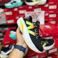 New Balance Trainers (Carbon plated)