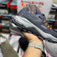 2025 Trial Skechers Arch-Fit (Rough and Tough)