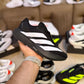 Adidas Adizero Evo SL- Light strike Pro (Running machine)