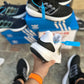 Adidas Ultra boost 2024 (Runners)