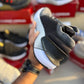 Under Armour Phantom Storm 3