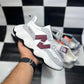 NB Fashion chunk Shoes (original)