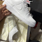 Airforce 1' (Super Premium Beast)