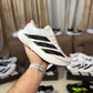 Adidas Adizero Evo SL- Light strike Pro (Running machine)