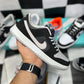 Nike SB low dunk’s (High pro)