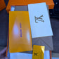 LV Sneakers (Top Notch Batch ✅)