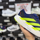Adidas Adizero Light strike Pro (Running machine)