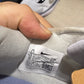 Nike Air Zoom Pegasus EasyOn (Ultra Premium runners)