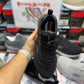 2025 Trial Skechers Arch-Fit (Rough and Tough)