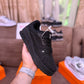 LV Sneakers (Top Notch Batch ✅)
