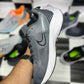 Nike Air Zoom (Downshifter)